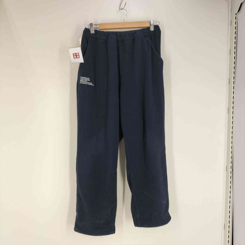 フレッシュサービス Fresh Service 24AW AS×FS FLEECE TRACKSUIT フリース トラックスーツ メンズ  M